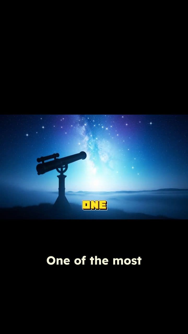 Are Reptilians Controlling The World?