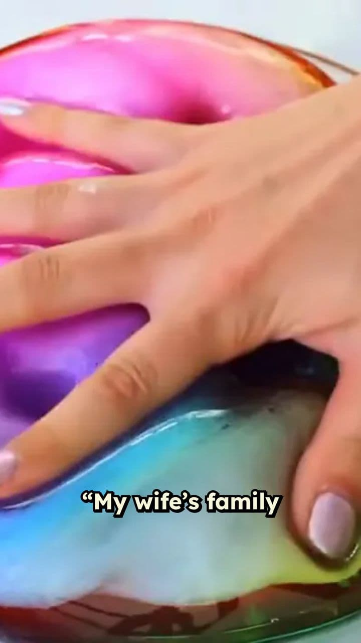 Turkey Fight: No Meat in Our Oven