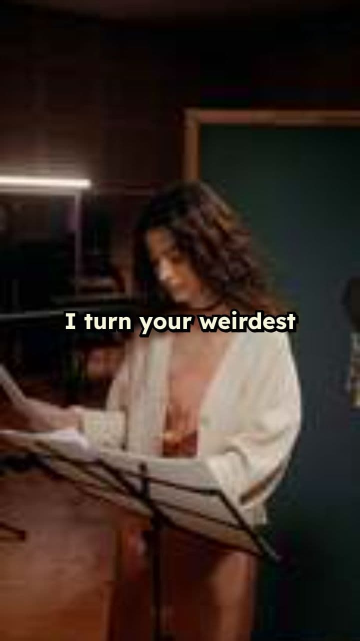 Custom Songs for Your Unique Stories