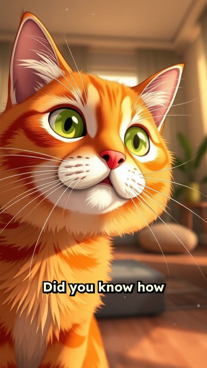 How to Make Videos Go Viral