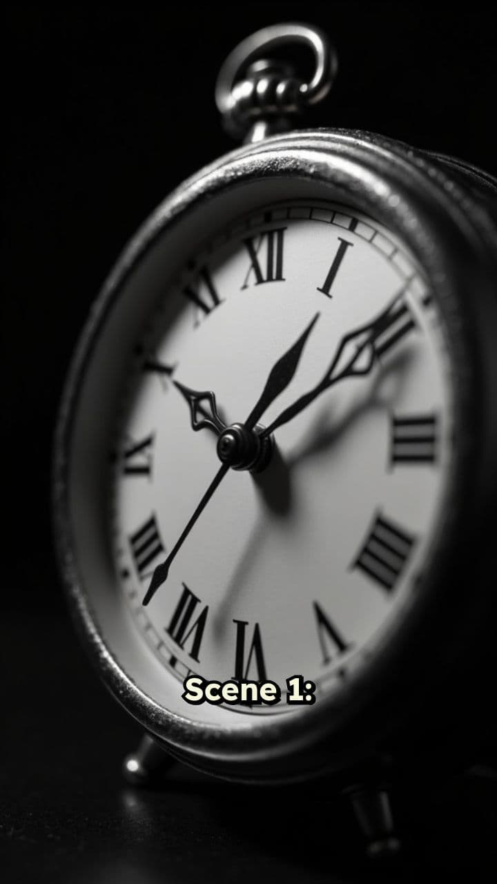 오늘의 1mm가 미래를 바꾼다