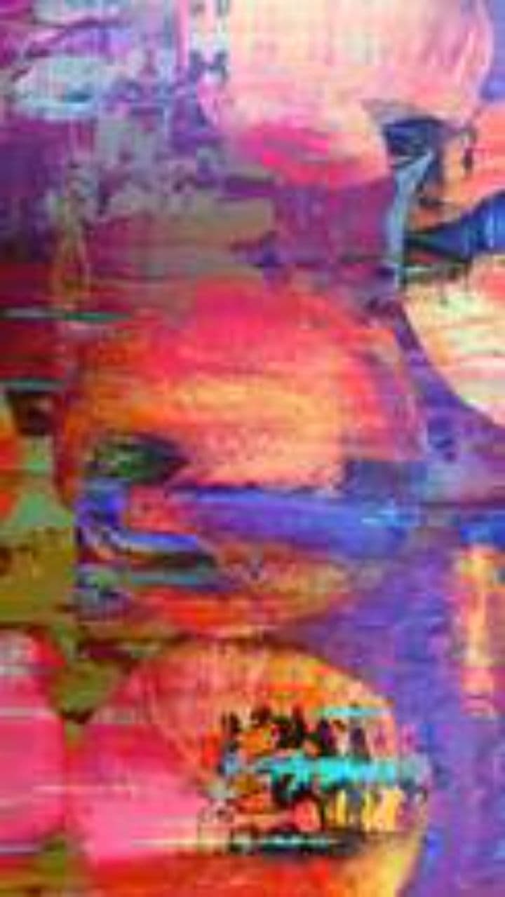 Corporate Power Play: TikTok's Survival