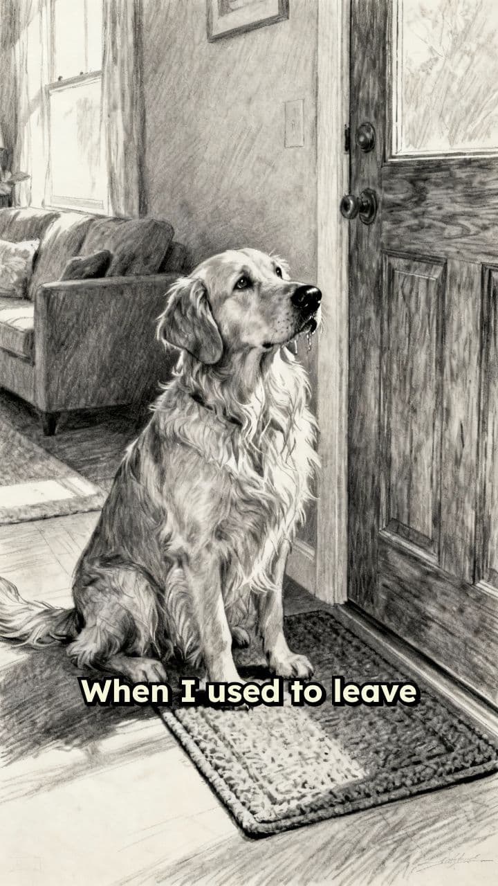 Calming Anxious Dogs with Magnesium