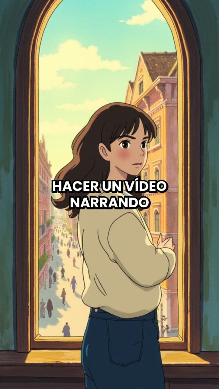 Rompiendo Moldes y Celebrando Imperfecciones