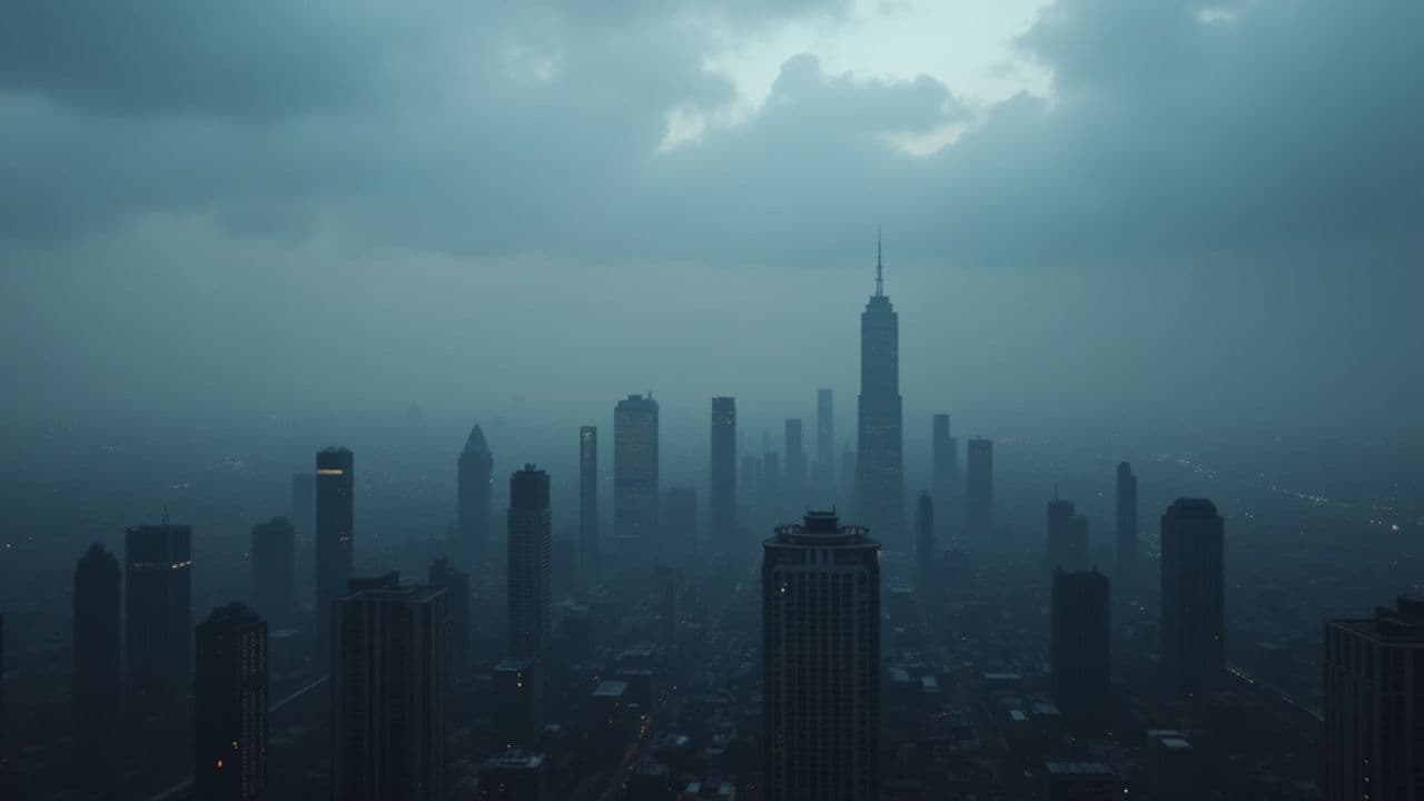 İnsanlık Satışta