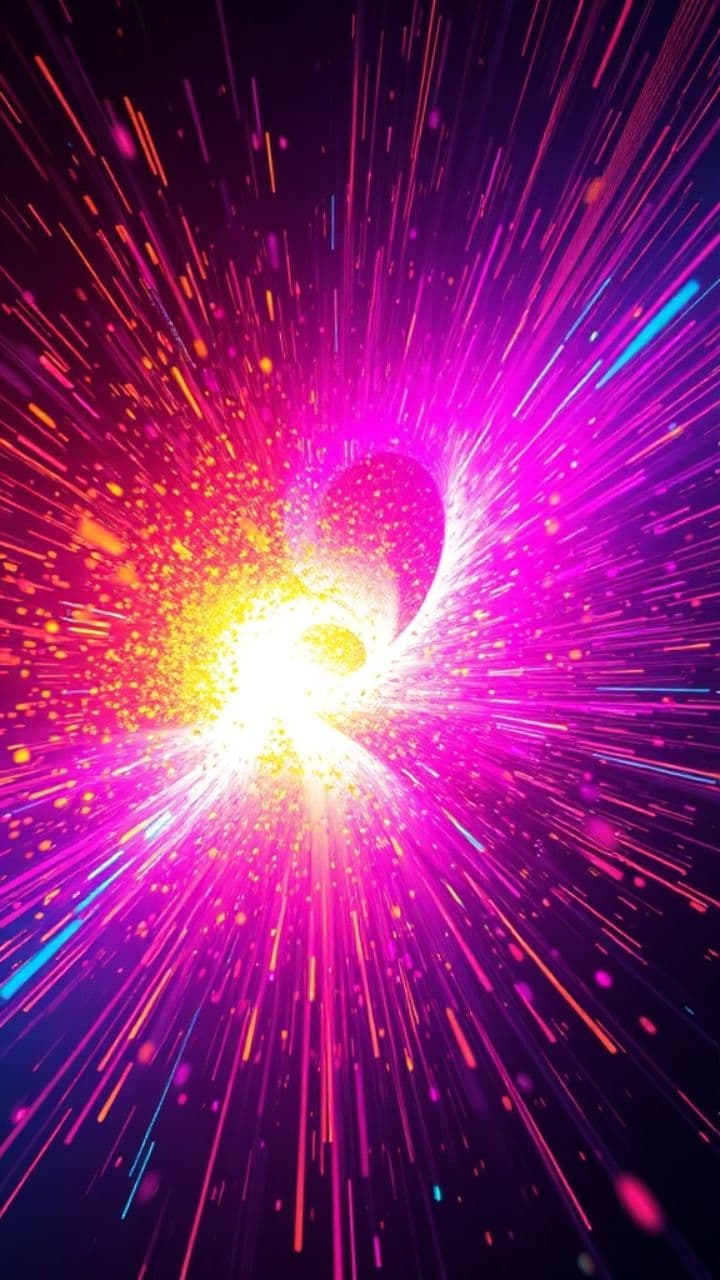 पेरोट का मिर्ची डांस