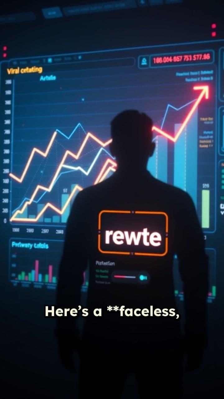 15 AI Agents You Can Build Now