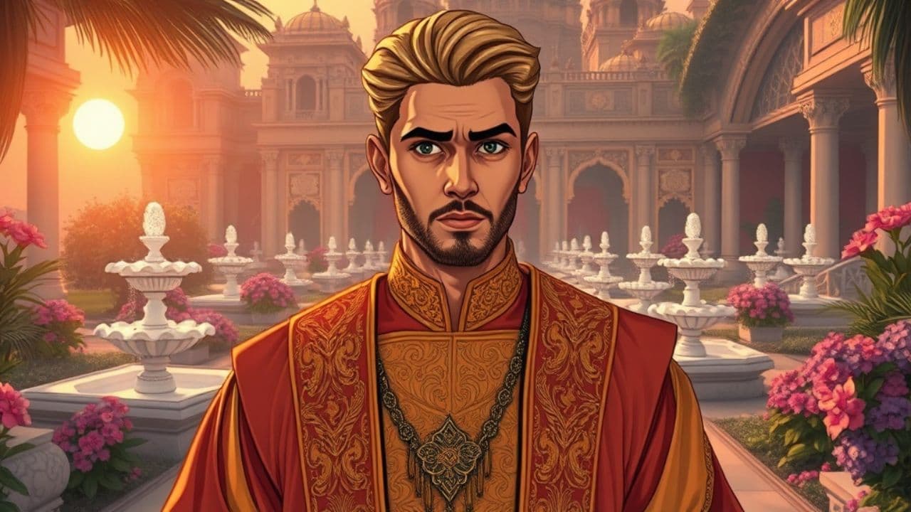 इज़्ज़त और ज़िंदगी की कशमकश