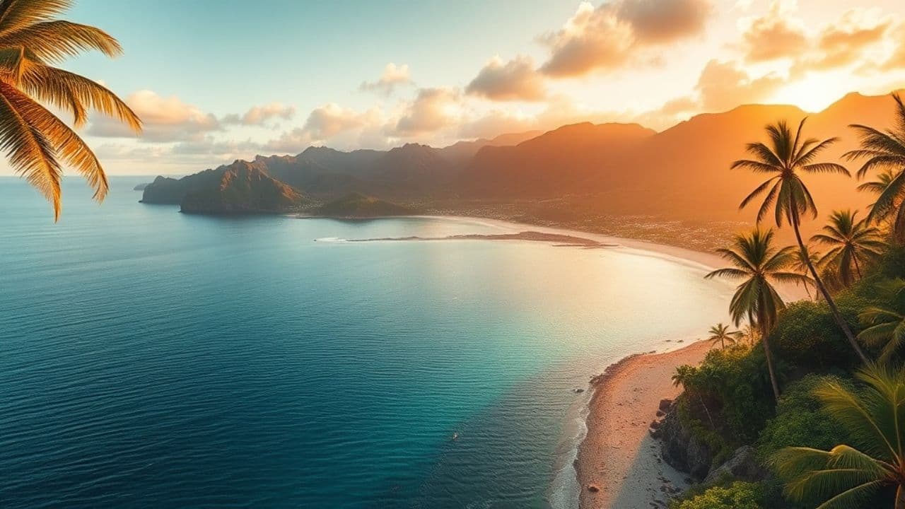 Divine Destiny of Love