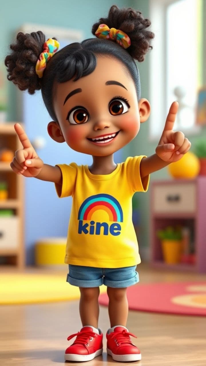 Math is Fun and Easy