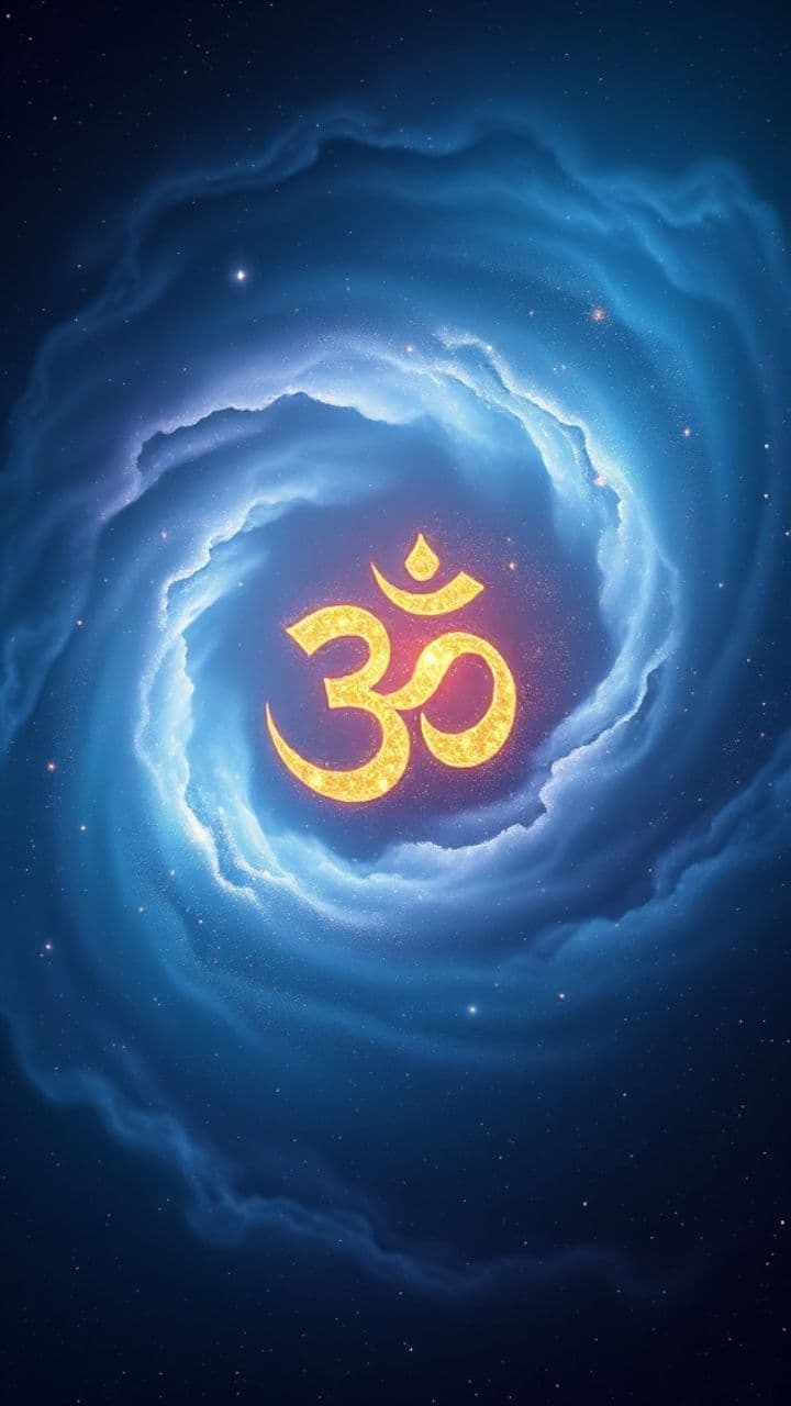 केदारनाथ धाम की दिव्य कथा