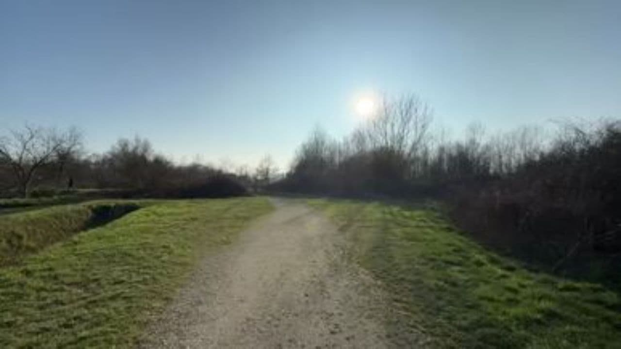 La Répétition: Traces Durables