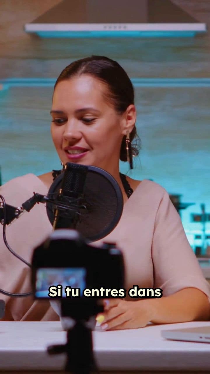 Les meilleurs produits digitaux à vendre