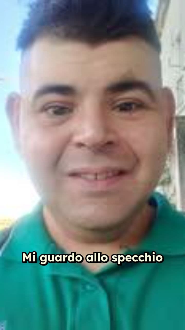 Il potere della visualizzazione