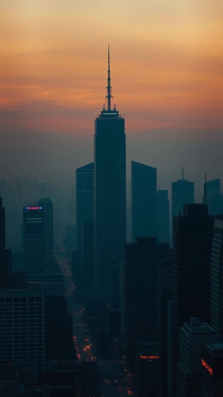 Pakelkime miestą, pakelkime save