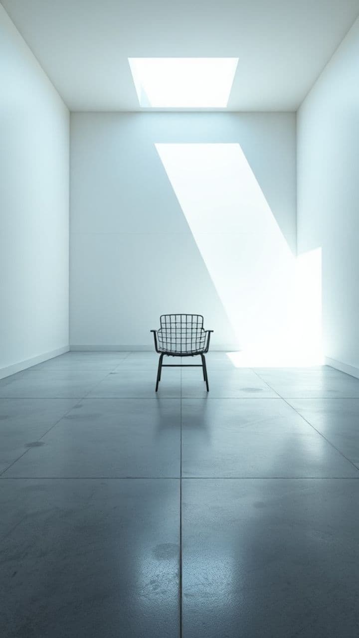 Human Error: Embracing Imperfection