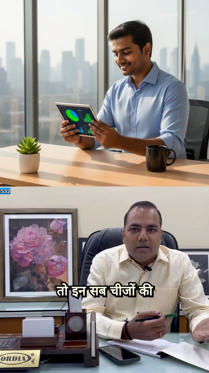 Highly Recommended for All Ages