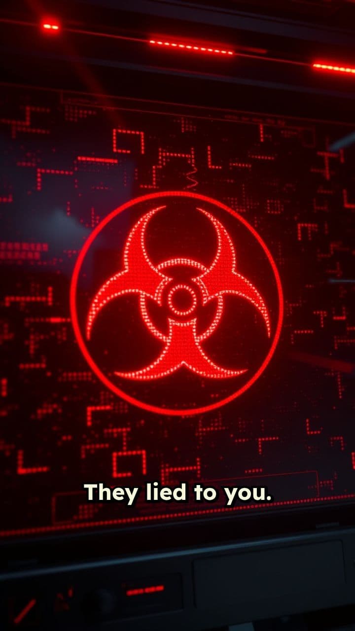 They Lied About Your Car Insurance