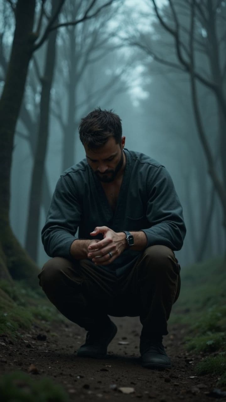 Напои меня любовью