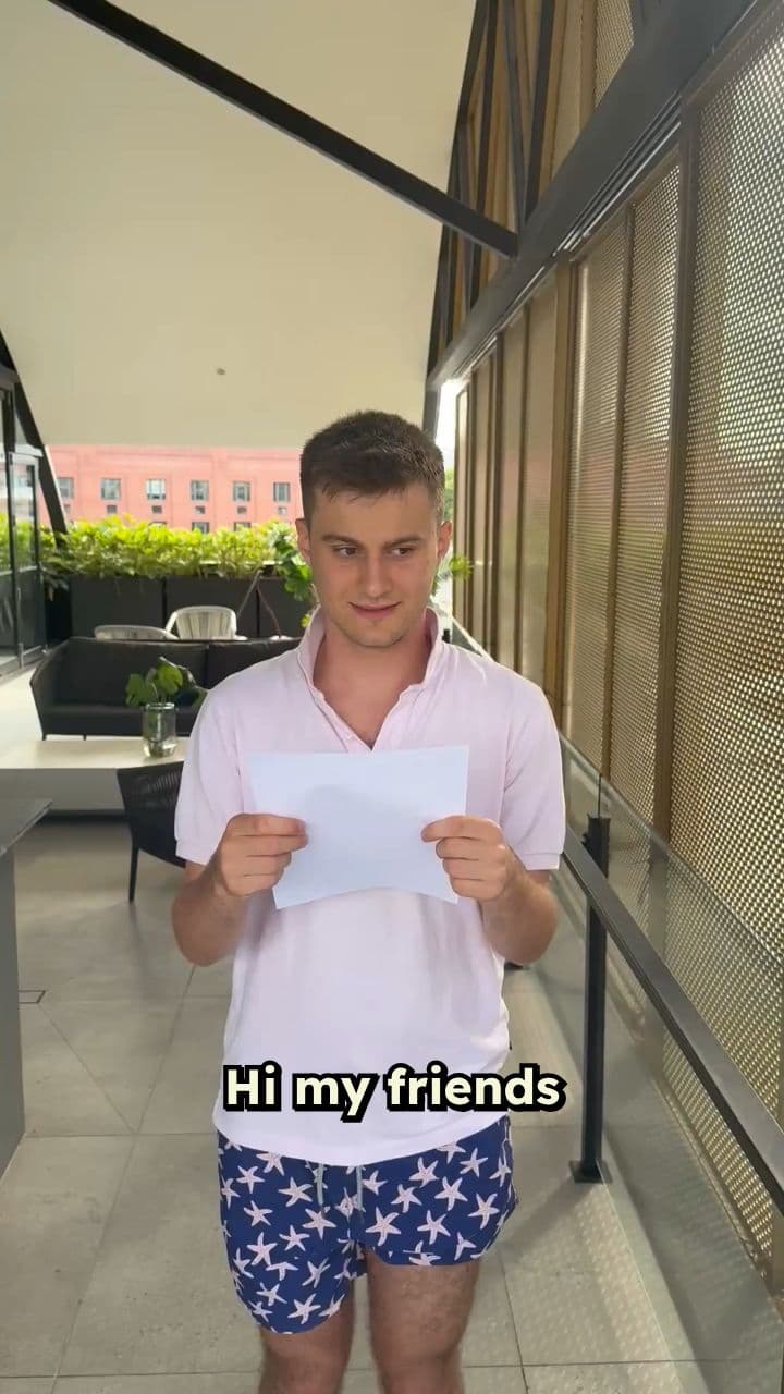 Gratitude and New Beginnings