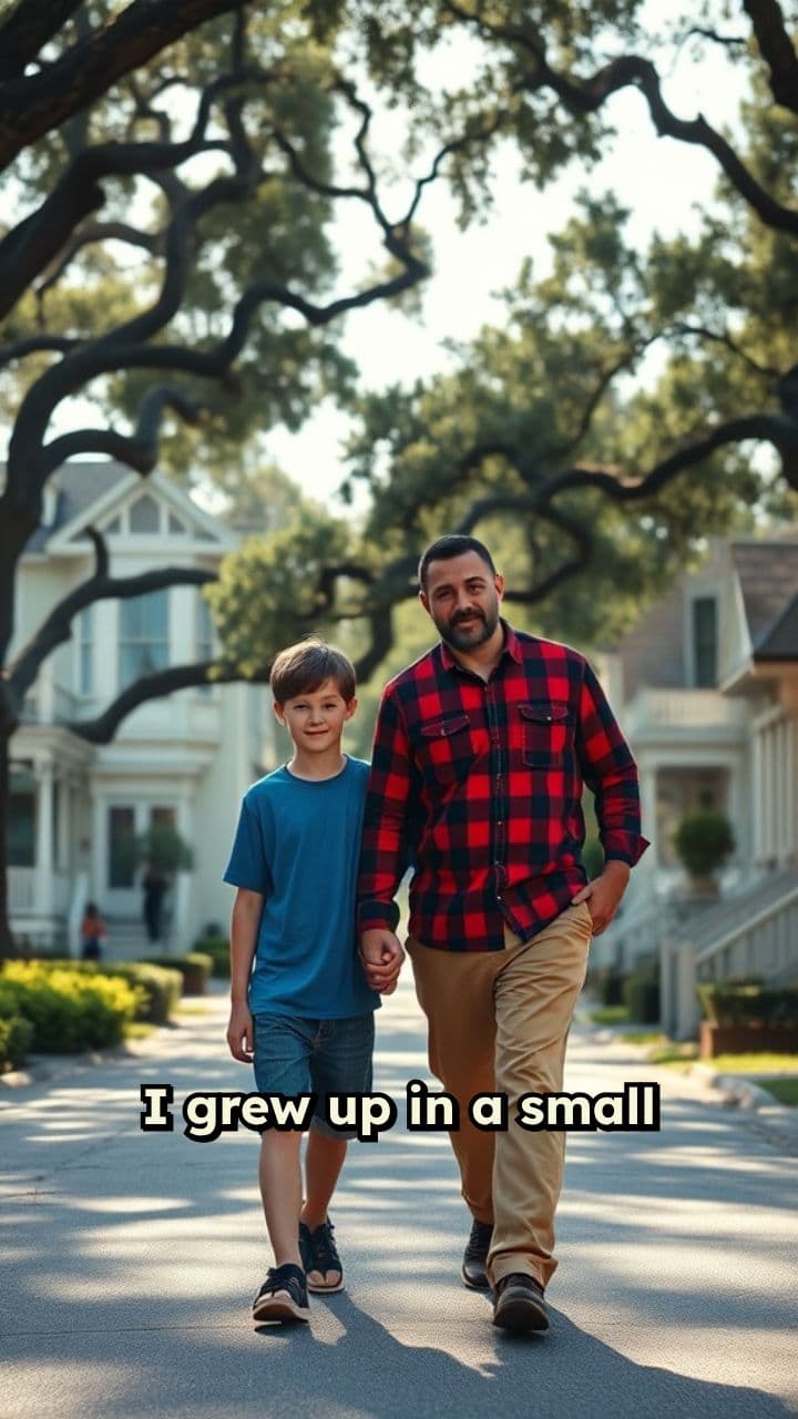 Making Her Say “I Was Wrong”