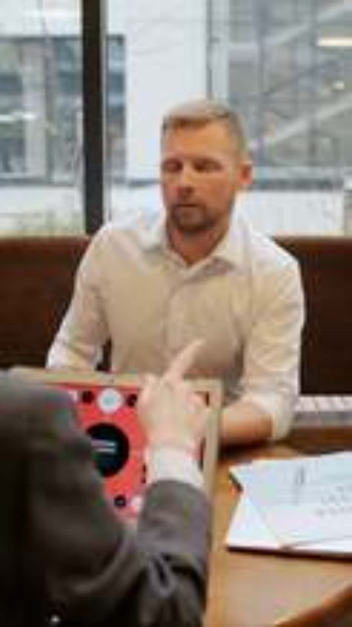 Empathy in Androcles and All Summer in a Day