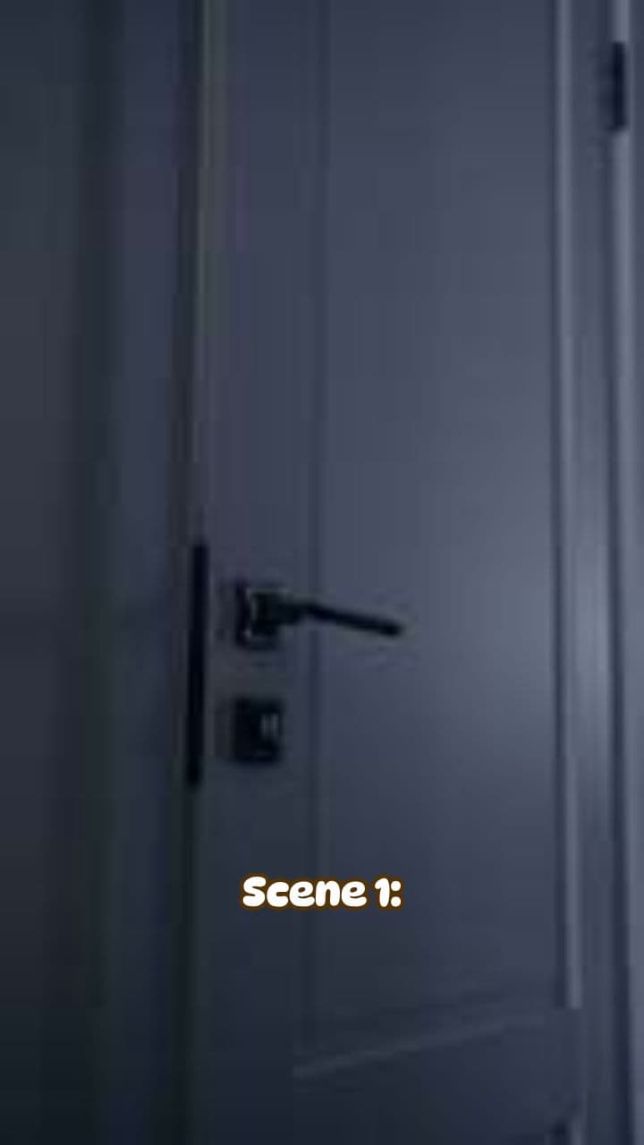 Cookie Caper: A Dog Detective Story