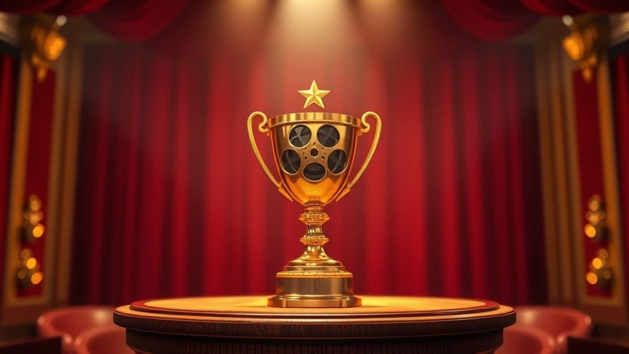 روبنزل: رحلة نحو الحرية والشجاعة