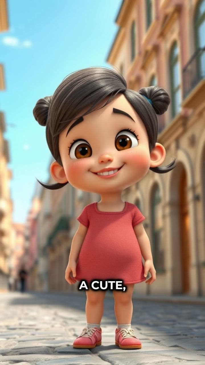 Istanbul Adventures with Yari Tour