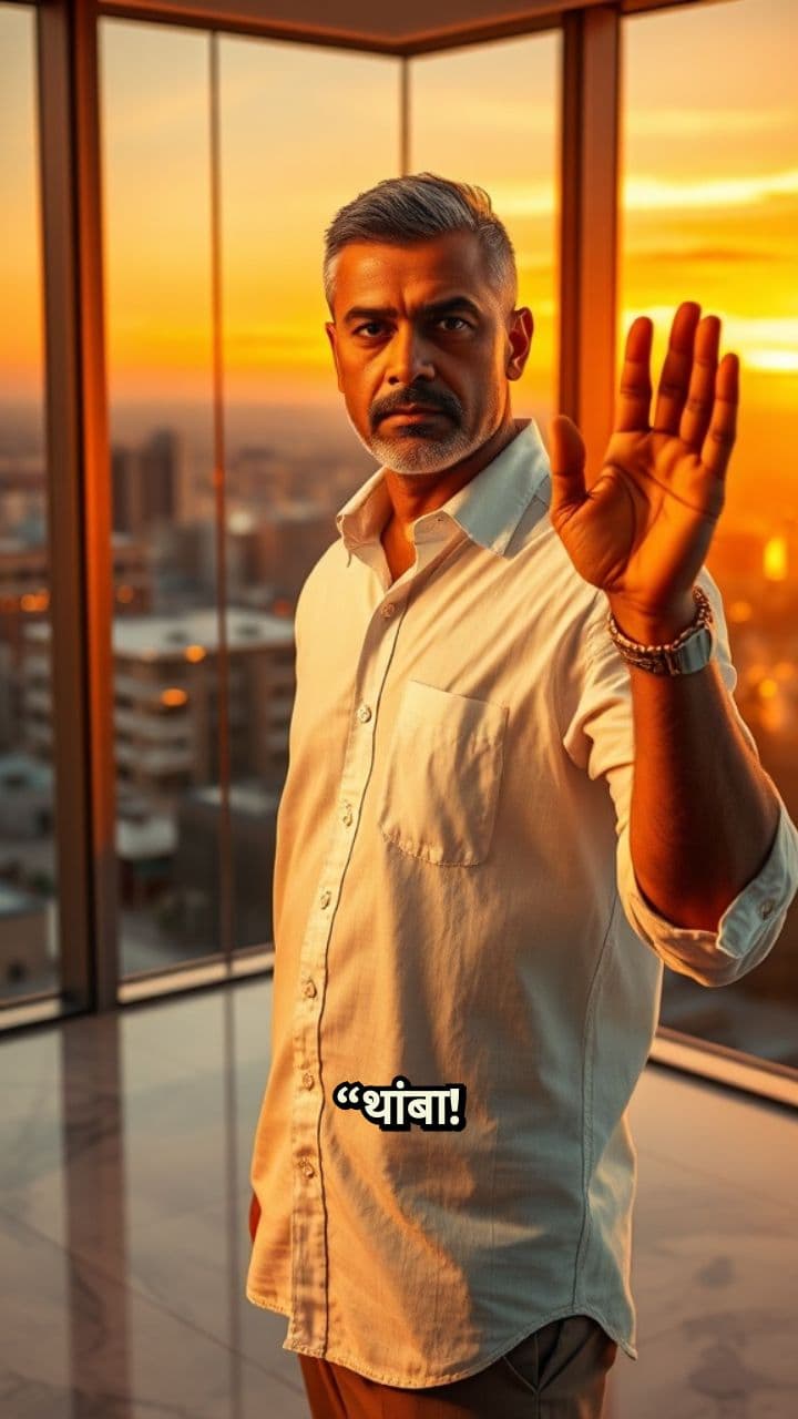 मूलांक 3: जन्मजात लीडरशिप आणि यश