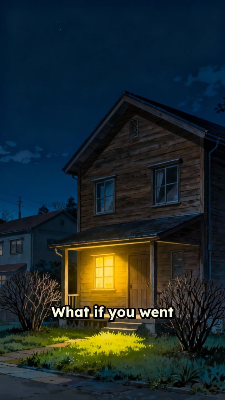 The Villisca Axe Murders