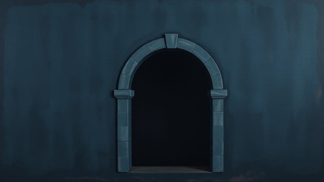 The Third Enlightenment Begins Now