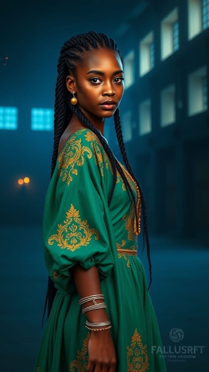 Take Away Your Trouble