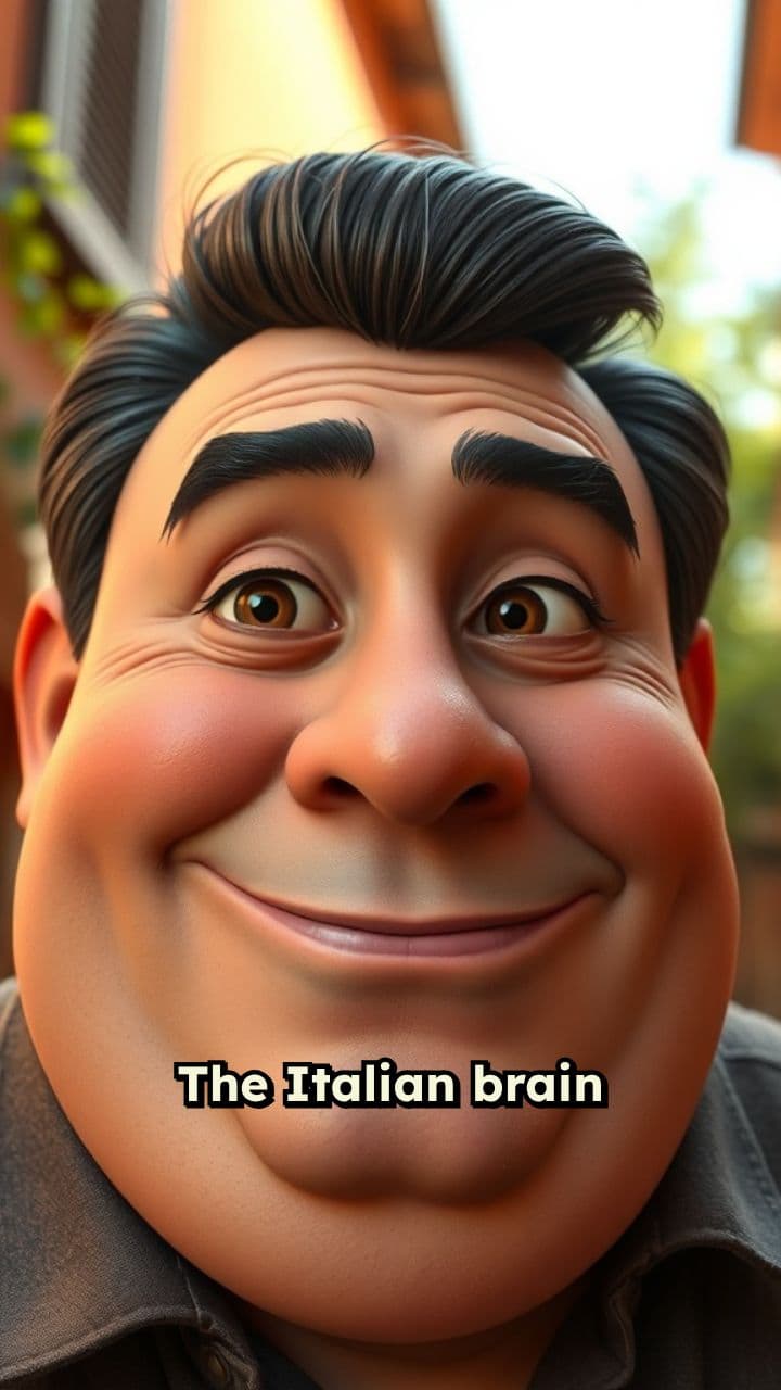 Guess the Italian Brain Rot Animal