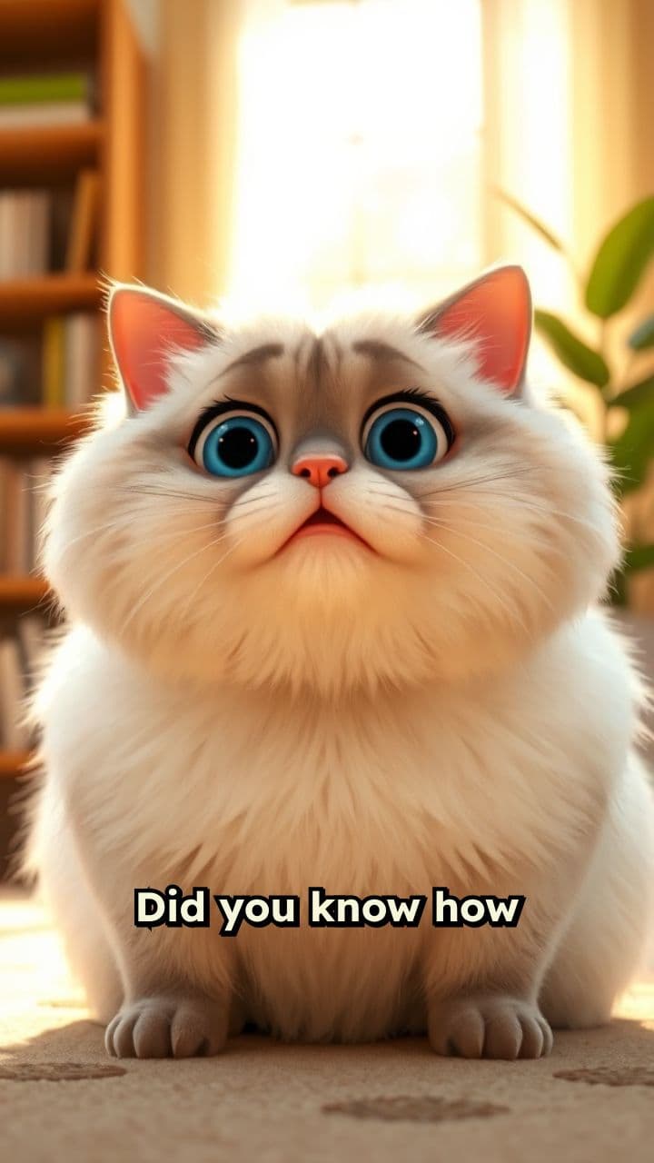 How to Make Viral Videos