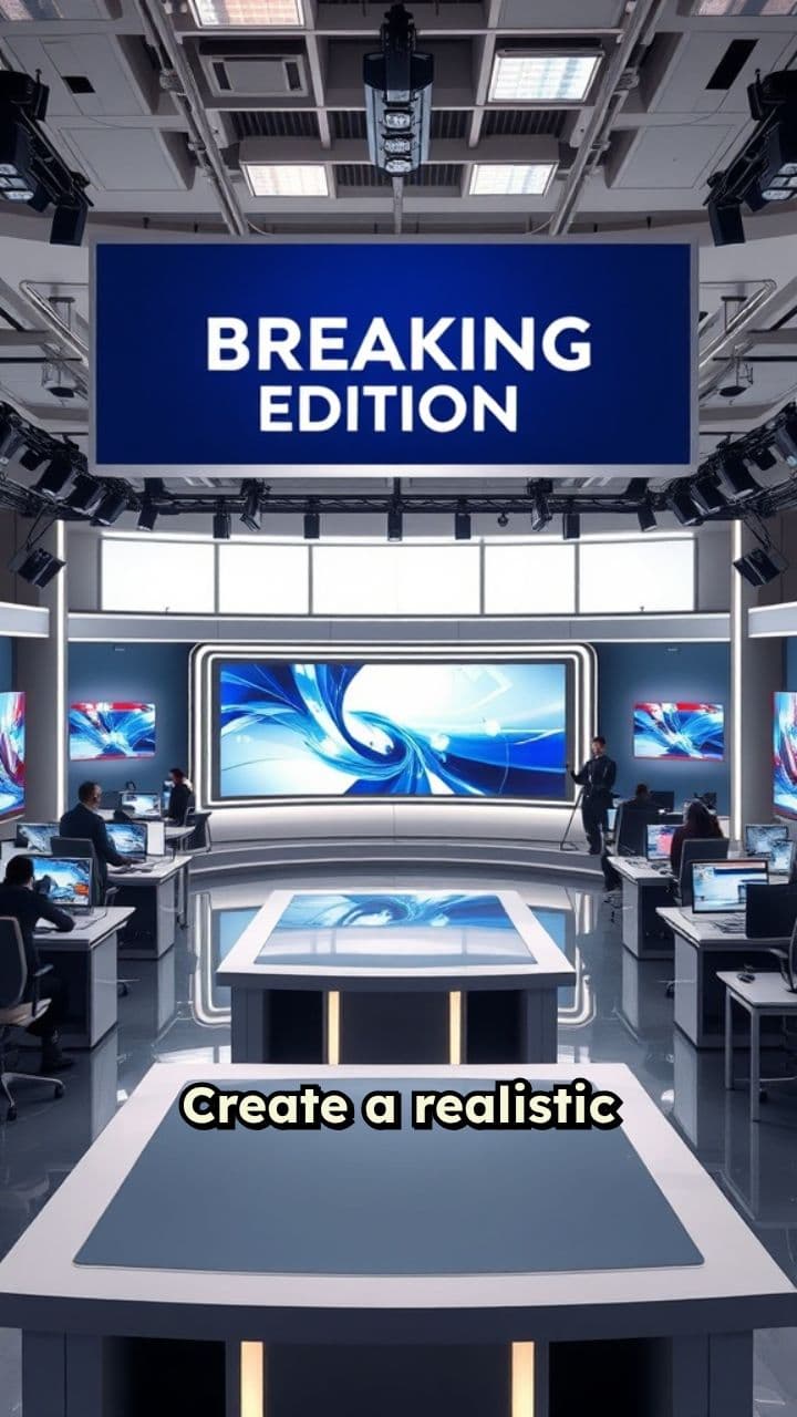 Notizia Straordinaria: Alessia e Fernando Aspettano un Bebè