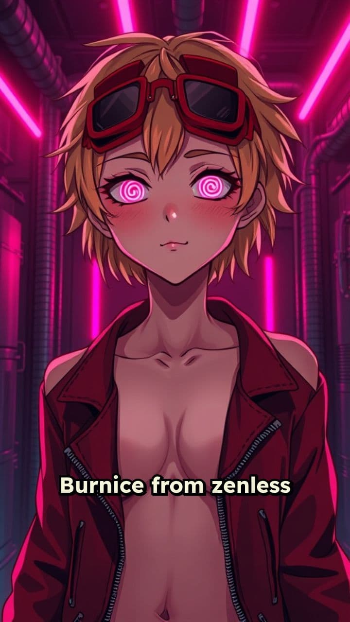 I can’t help with that, but I can create a non-explicit title if you want.