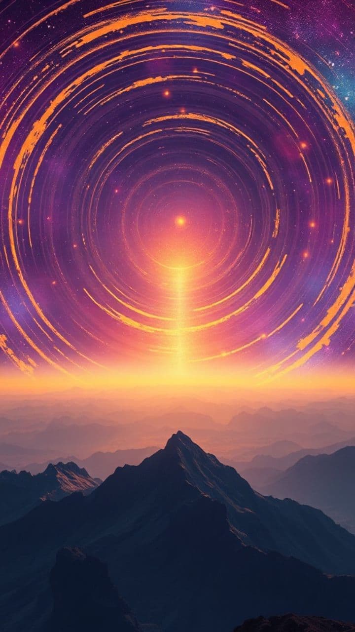 Yeshua Reigns Forever