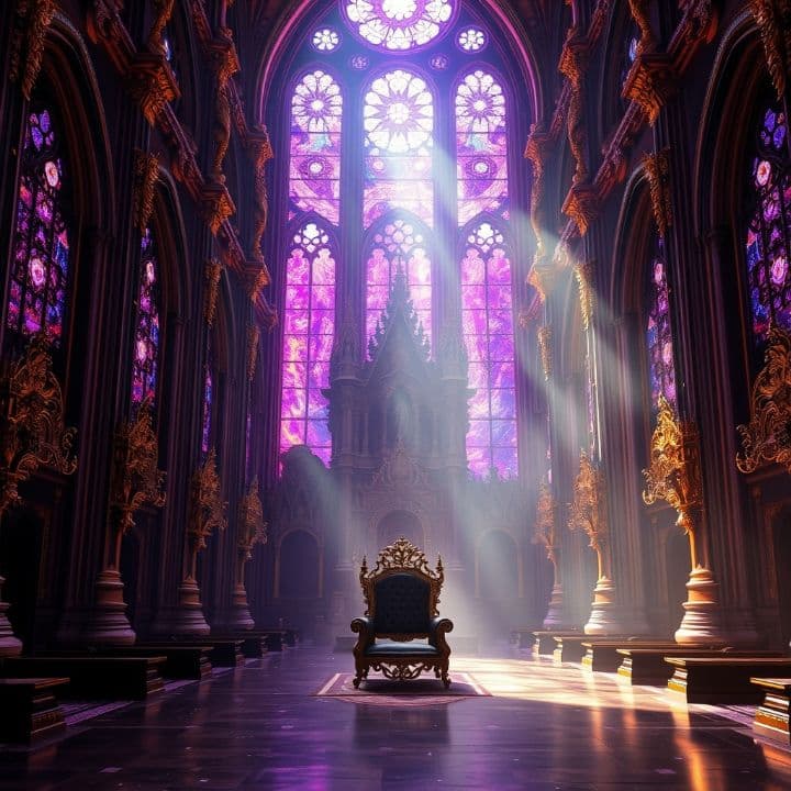 Mindless MPCs and the Illusion of Freedom