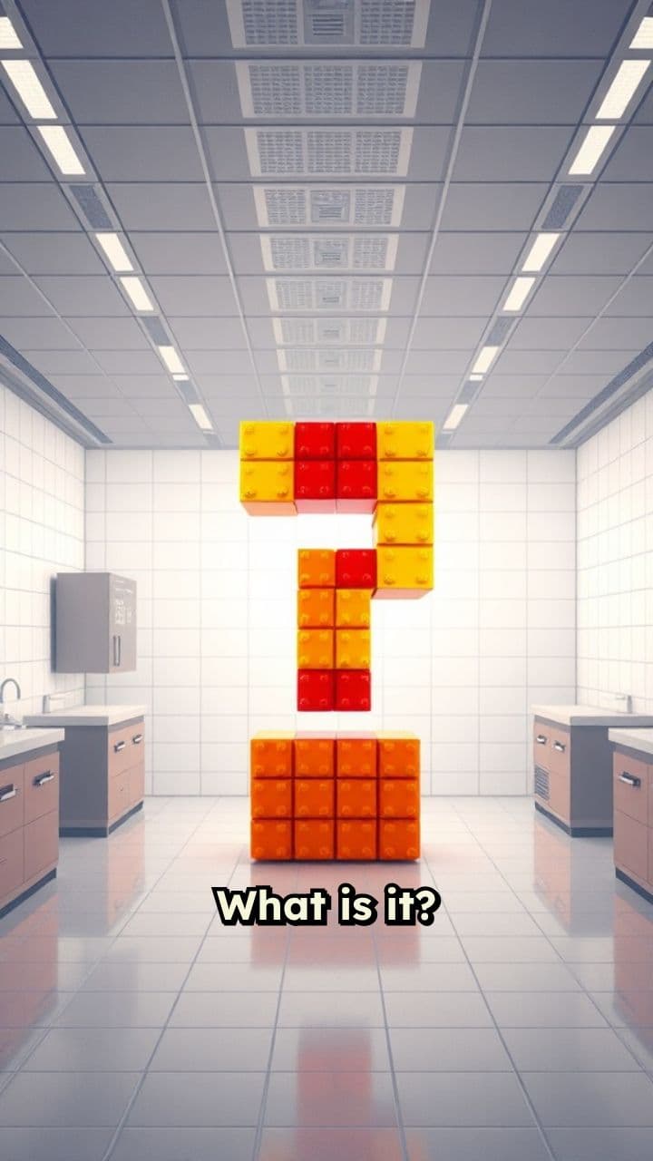 Exocrine Pancreatic Insufficiency Overview