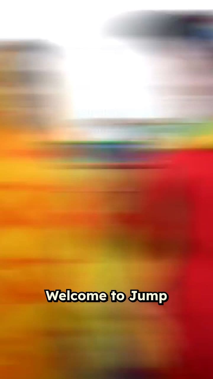 Sidemen's Ultimate Challenge for Subscribers