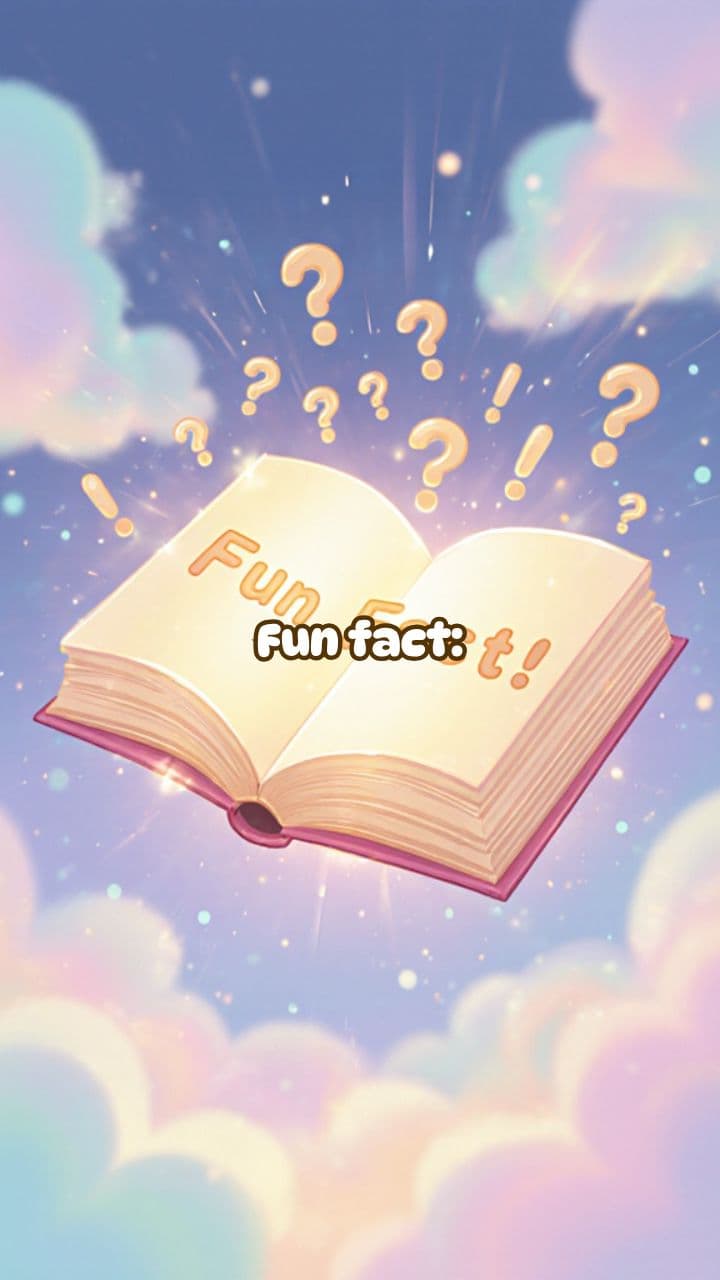 Russia's Ban on Excessive Enthusiasm