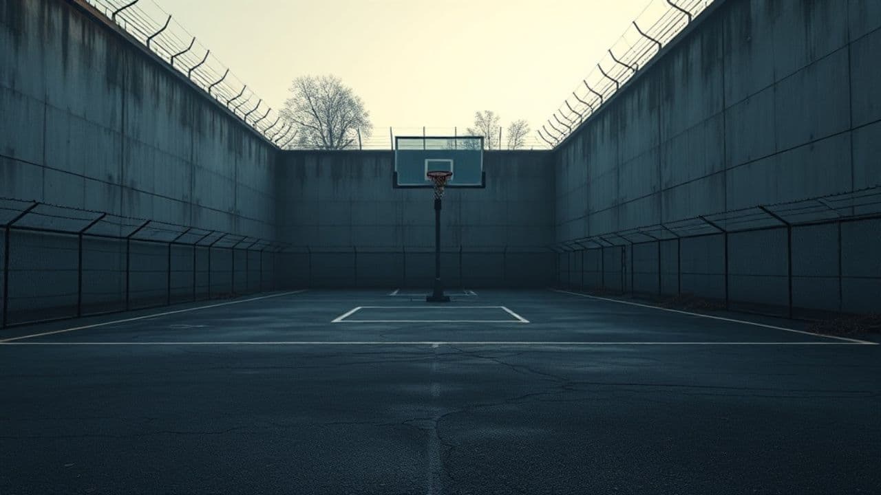 Facing the Facts of Failure (duplicated)