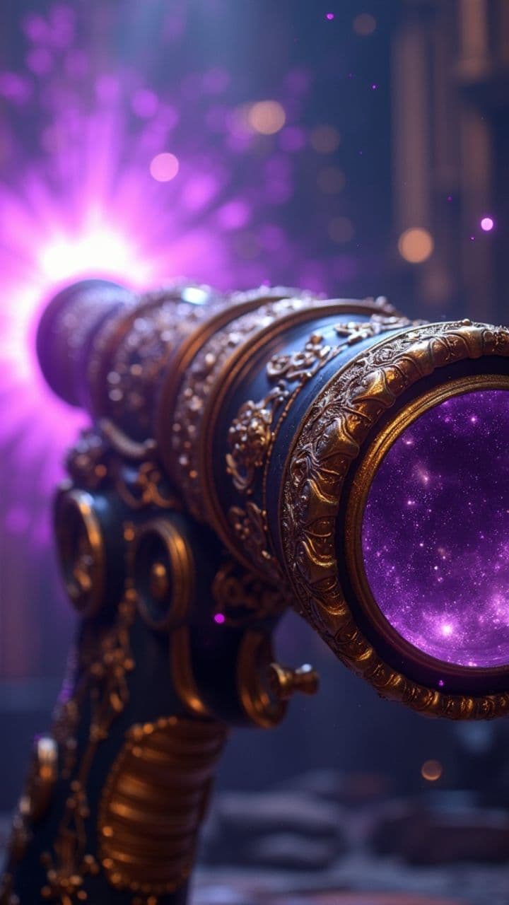 Racks and Social Media Flexing