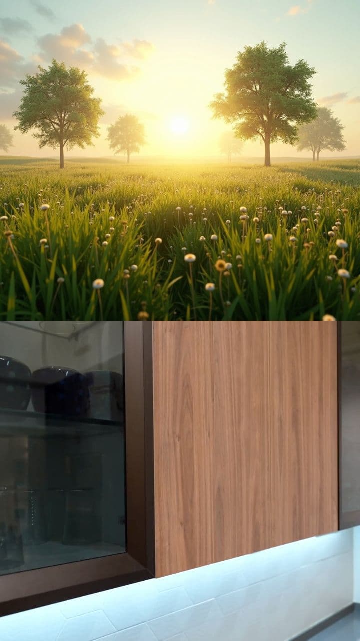 A Puzzling Statement