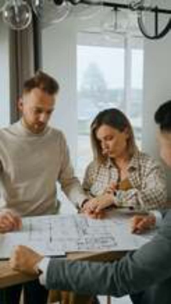 Prefabrik Evlerin Temel Özellikleri