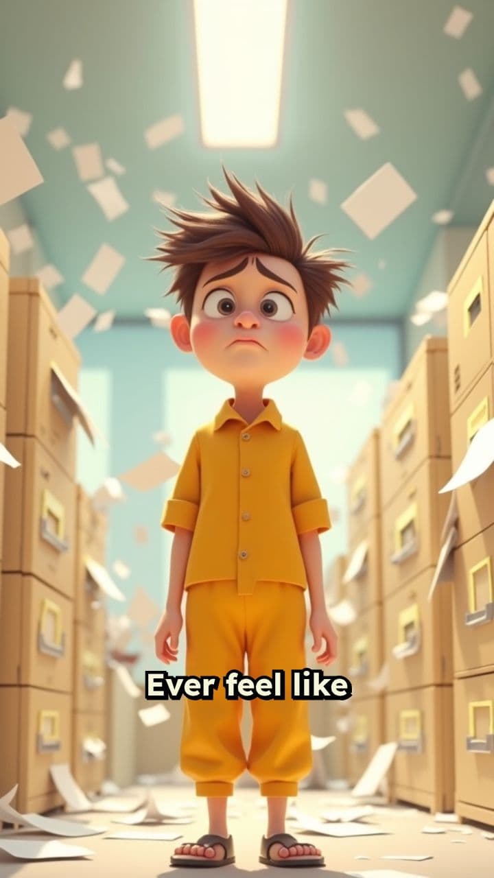 Parliament of Owls TikTok Fact