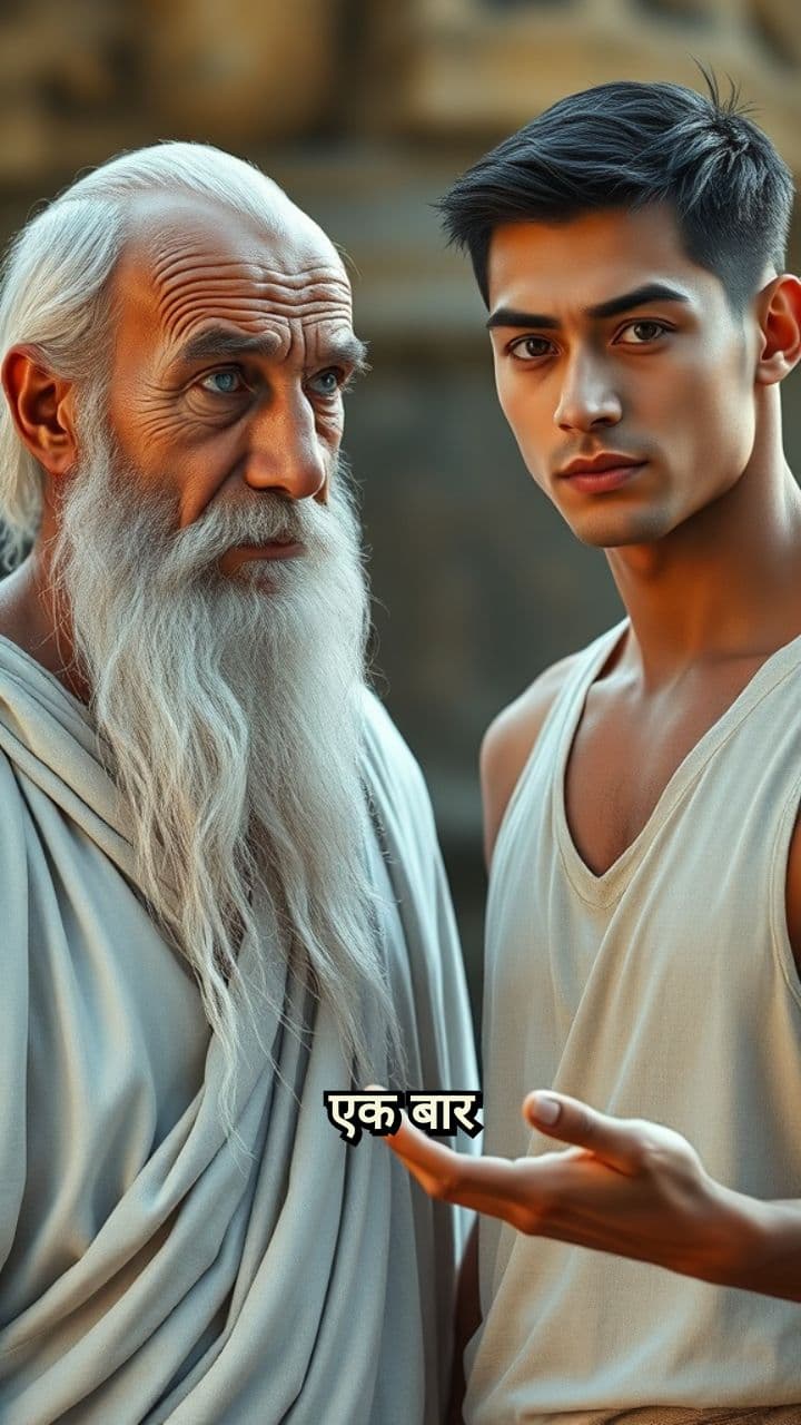 सफलता का रहस्य