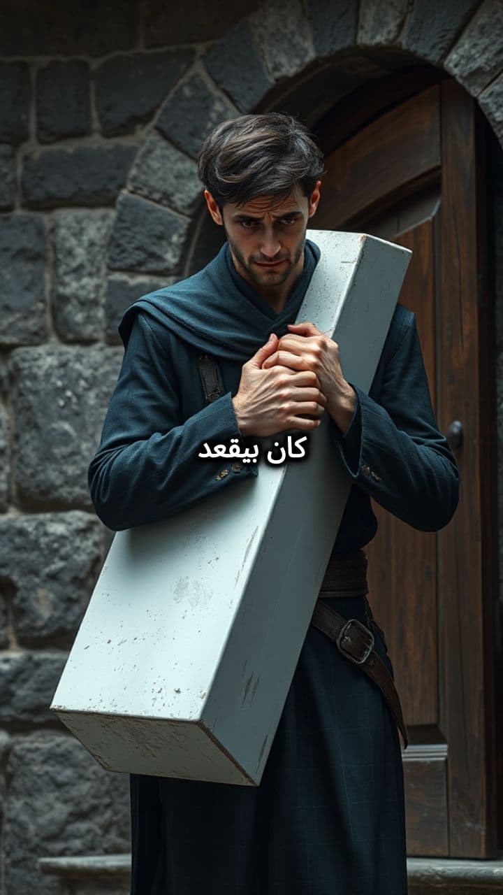 حب ضائع في زمن الانتظار