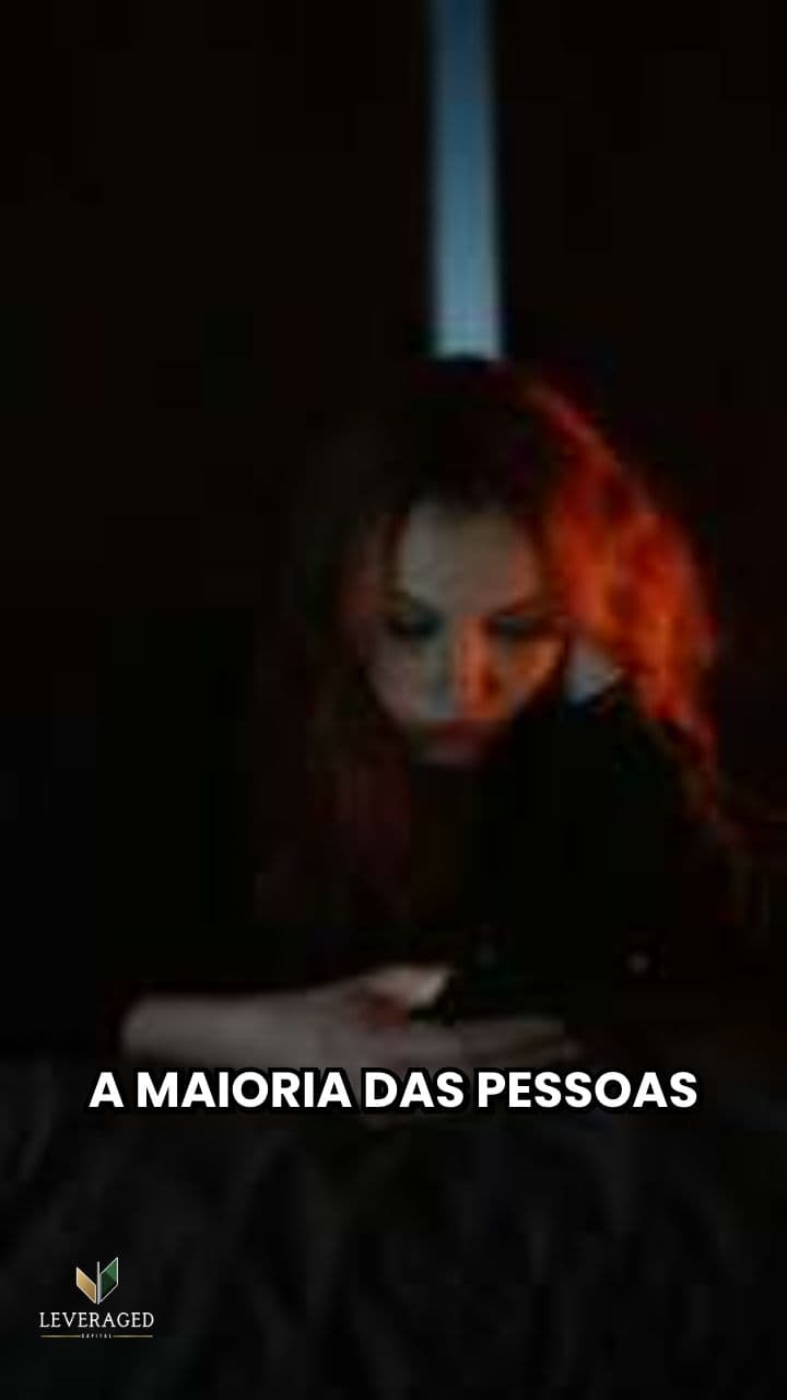 Entendendo Ativos e Passivos Financeiros